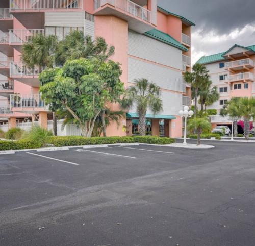 photo_1_2025-12-09_13-48-55