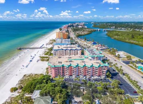 photo_1_2026-01-09_23-11-32