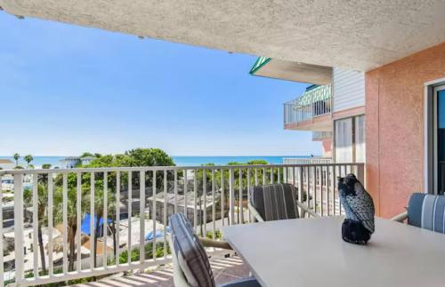 photo_1_2026-01-14_12-41-33