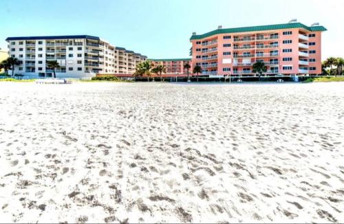 photo_1_2026-01-14_12-43-00