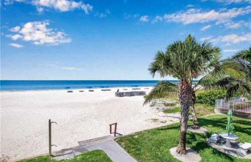 photo_1_2026-01-20_02-29-36