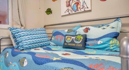 photo_1_2026-02-03_21-03-20