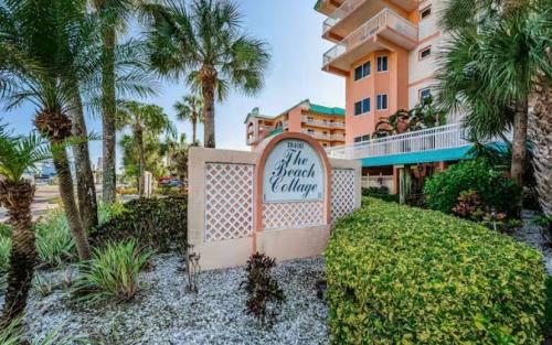 photo_1_2026-02-26_23-39-03