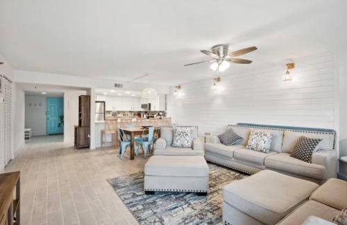 photo_2026-02-26_22-46-19