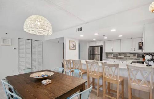 photo_2026-02-26_22-46-37