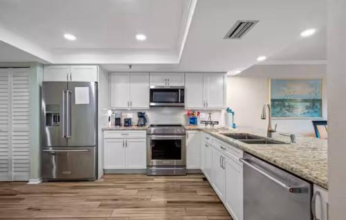 photo_20_2026-01-09_23-11-32