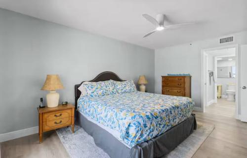 photo_20_2026-01-11_20-17-22