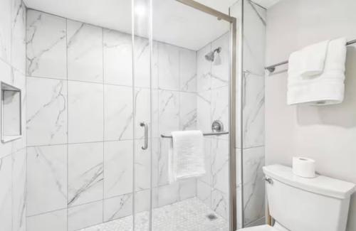 photo_20_2026-01-14_12-41-33