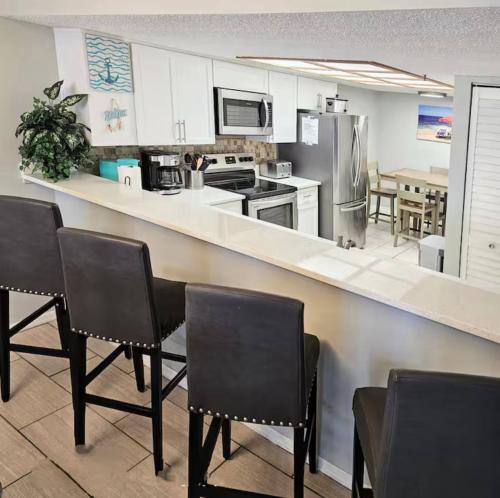 photo_20_2026-01-14_12-43-00