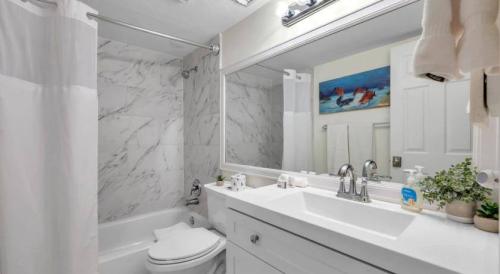 photo_20_2026-02-03_21-03-20