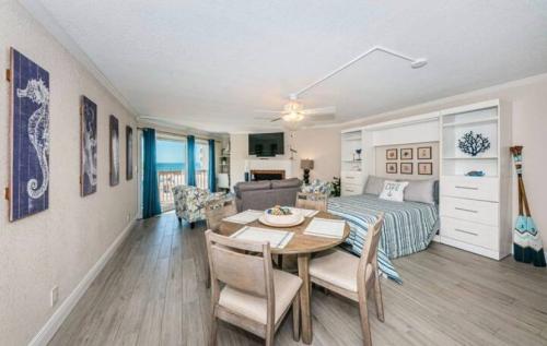 photo_20_2026-02-26_23-39-03