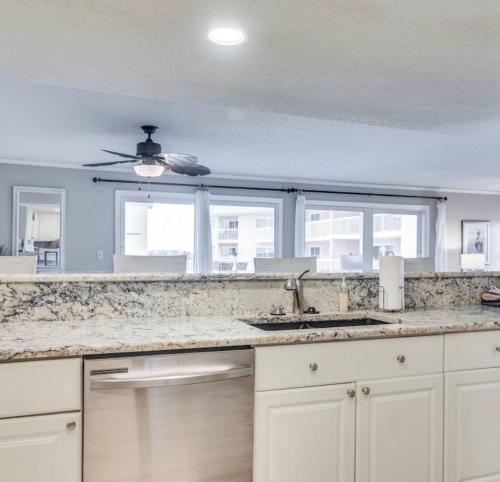 photo_21_2025-12-09_13-48-55