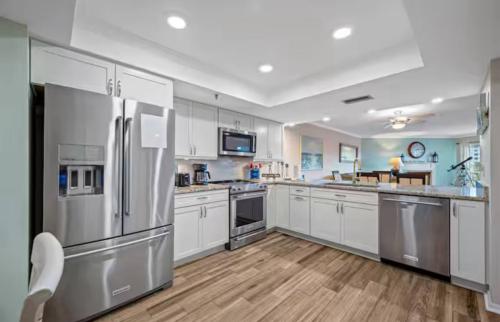 photo_21_2026-01-09_23-11-32