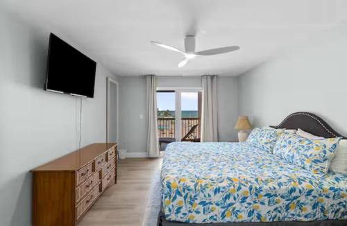 photo_21_2026-01-11_20-17-22