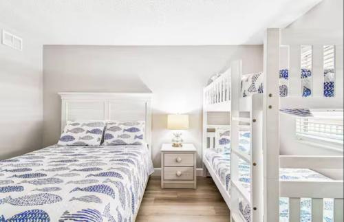 photo_21_2026-01-14_12-41-33