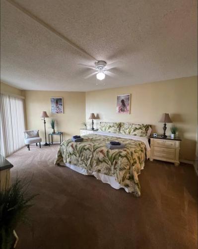 photo_21_2026-01-20_02-29-36