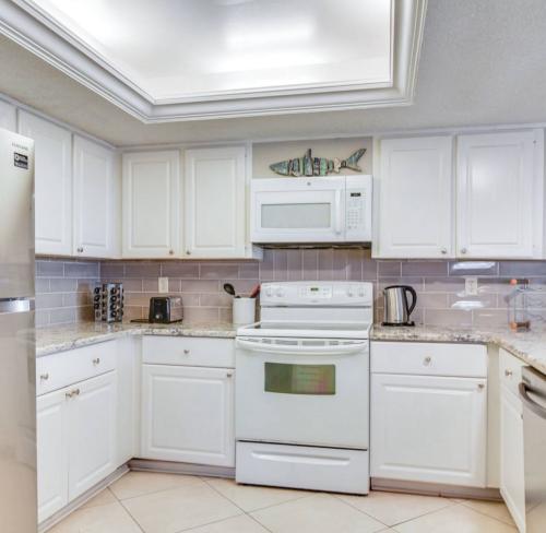 photo_22_2025-12-09_13-48-55