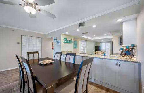 photo_22_2026-01-09_23-11-32