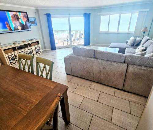 photo_22_2026-01-14_12-43-00