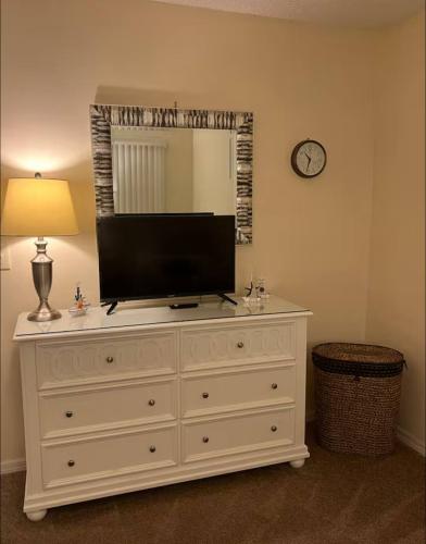 photo_22_2026-01-20_02-29-36