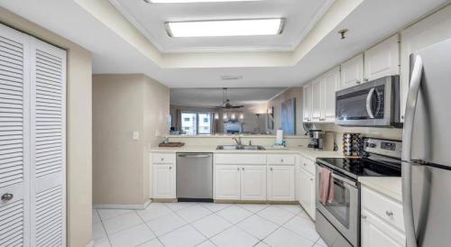 photo_22_2026-02-03_21-03-20