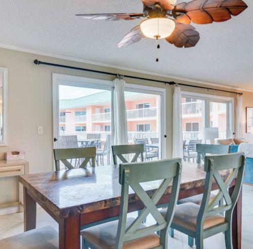 photo_23_2025-12-09_13-48-55