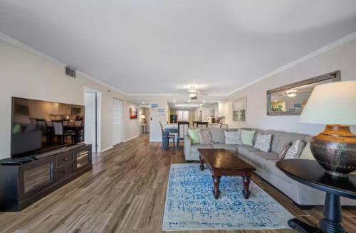 photo_23_2026-01-09_23-11-32