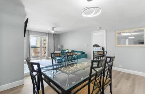 photo_23_2026-01-11_20-17-22