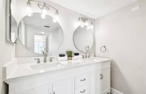 photo_23_2026-01-14_12-41-33