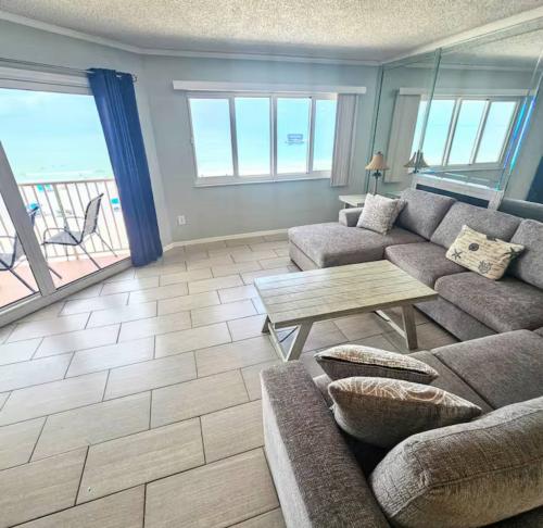 photo_23_2026-01-14_12-43-00