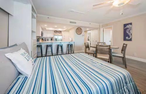 photo_23_2026-02-26_23-39-03