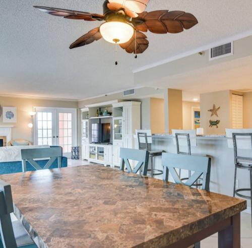 photo_24_2025-12-09_13-48-55