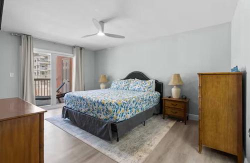 photo_24_2026-01-11_20-17-22