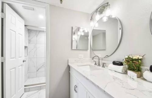 photo_24_2026-01-14_12-41-33