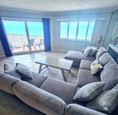 photo_24_2026-01-14_12-43-00