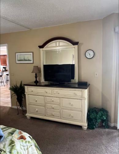 photo_24_2026-01-20_02-29-36