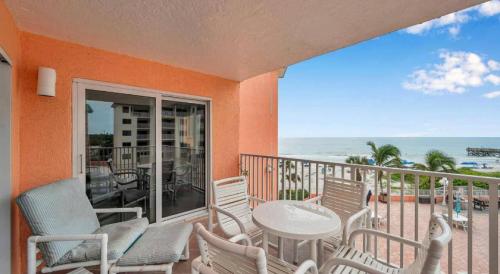 photo_24_2026-02-03_21-03-20