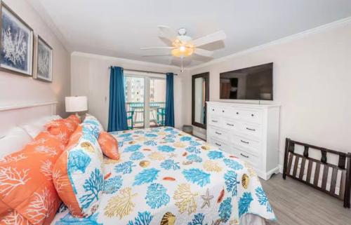 photo_24_2026-02-26_23-39-03