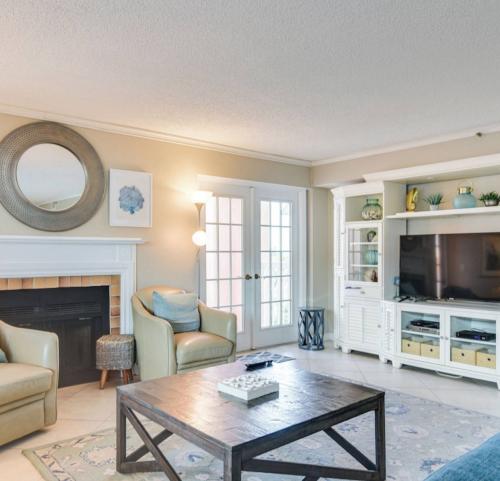 photo_25_2025-12-09_13-48-55