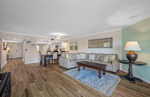 photo_25_2026-01-09_23-11-32