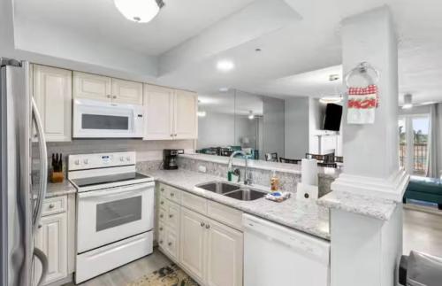 photo_25_2026-01-11_20-17-22