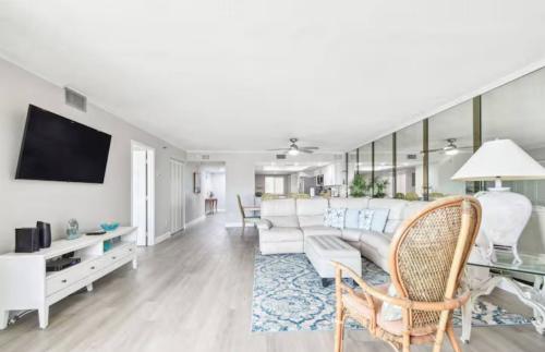 photo_25_2026-01-14_12-41-33