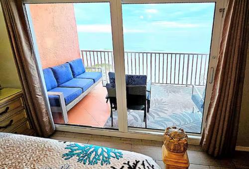 photo_25_2026-01-14_12-43-00