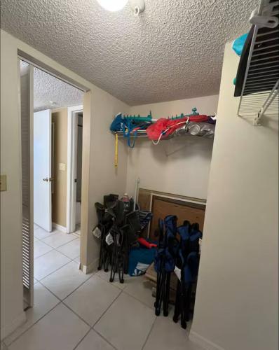 photo_25_2026-01-20_02-29-36