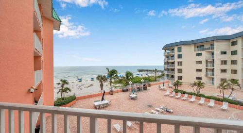 photo_25_2026-02-03_21-03-20