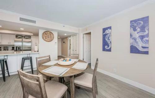 photo_25_2026-02-26_23-39-03