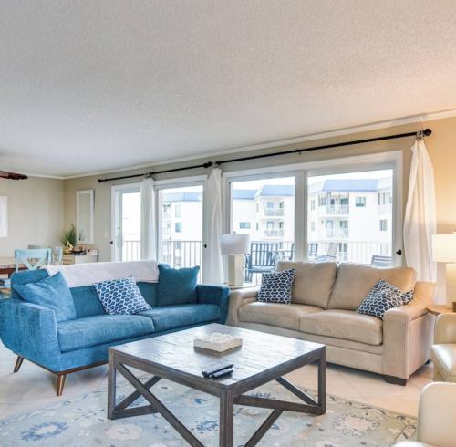 photo_26_2025-12-09_13-48-55