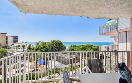 photo_26_2026-01-14_12-41-33