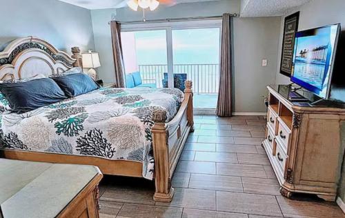 photo_26_2026-01-14_12-43-00