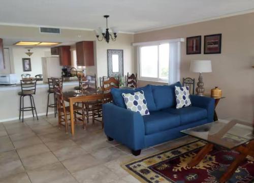 photo_26_2026-01-20_02-29-36